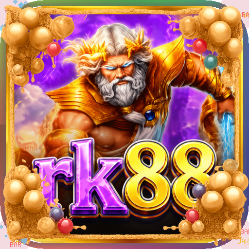rk88 — galeri pratinjau - APK Resmi