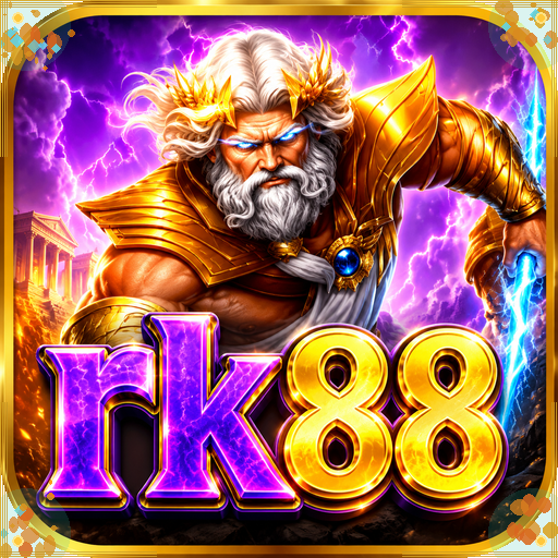 rk88 — galeri pratinjau Resmi APK