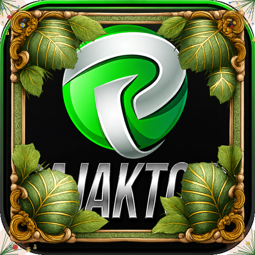 pajaktoto — mitra unggulan